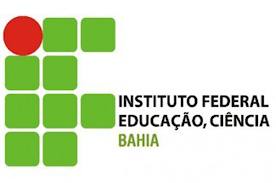ifba
